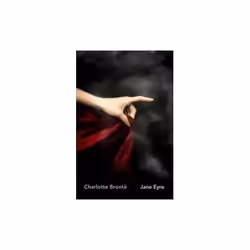 ISBN Jane Eyre, English, Paperback, 672 pages