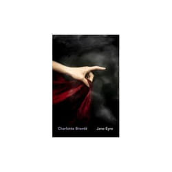 ISBN Jane Eyre