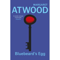 ISBN Bluebeard's Egg and Other Stories book English Paperback 288 pages