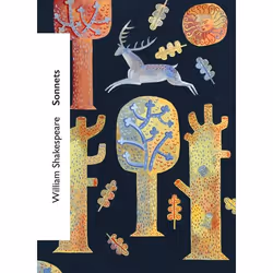 ISBN Sonnets, English, Paperback, 176 pages