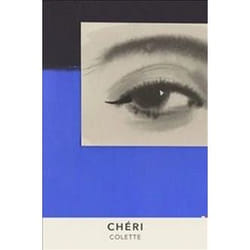 ISBN Cheri book General novel English 128 pages