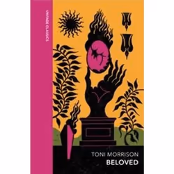 ISBN Beloved, General novel, English, Hardcover, 352 pages