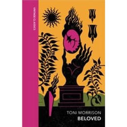 ISBN Beloved book General novel English Hardcover 352 pages
