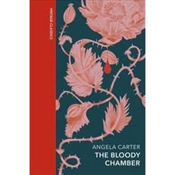 ISBN Bloody Chamber and Other Stories book General novel English Hardcover 240 pages