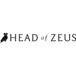 Head of Zeus THE THREE-BODY PROBLEM 1 book English Paperback
