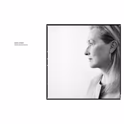 The Female Lead: Women Who Shape Our World