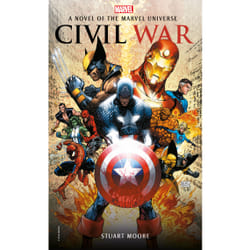 ISBN Civil War book English Paperback 384 pages