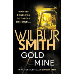 ISBN Gold Mine book Paperback 288 pages