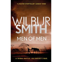 ISBN Men of Men book Paperback 672 pages