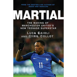 Allen & Unwin Martial book Sport & leisure English Paperback 208 pages