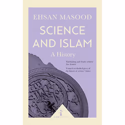 Allen & Unwin Science and Islam, Science & nature, English, Paperback, 256 pages