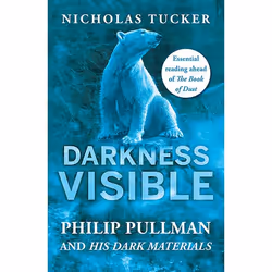 Allen & Unwin Darkness Visible, Biography, English, Paperback, 224 pages