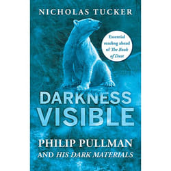 Allen & Unwin Darkness Visible book Biography English Paperback 224 pages