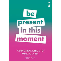 ISBN A Practical Guide to Mindfulness book Paperback 224 pages
