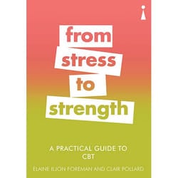 ISBN A Practical Guide to CBT book Paperback 224 pages