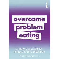 ISBN A Practical Guide to Treating Eating Disorders, Paperback, 224 pages