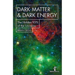 ISBN Dark Matter and Dark Energy book Paperback 176 pages