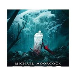 ISBN Michael Moorcock's Elric Vol. 3: The White Wolf book Comics & graphic novels English Hardcover 64 pages