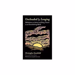 ISBN Unclouded by Longing, English, Paperback, 172 pages