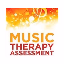 ISBN Music Therapy Assessment : Theory, Research & Application, Medicine, English, Paperback, 352 pages