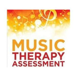 ISBN Music Therapy Assessment : Theory, Research & Application book Medicine English Paperback 352 pages