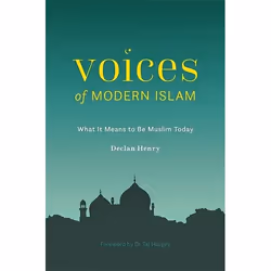 UBC Press Muslim Voices, Paperback, 224 pages