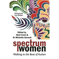 UBC Press Spectrum Women book Paperback 288 pages