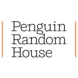Penguin Random House DOCTOR WHO: THE LEGENDS OF RIVER SONG book
