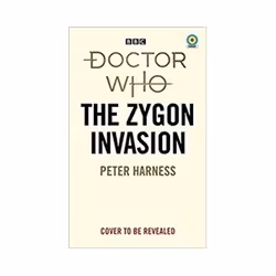 ISBN Doctor Who: Target 2022 P, Science Fiction, English, 192 pages