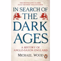 ISBN In Search of the Dark Ages, English, Paperback, 384 pages