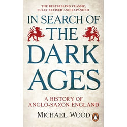 ISBN In Search of the Dark Ages book English Paperback 384 pages