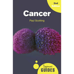 ISBN Cancer book Health, mind & body English Paperback 240 pages