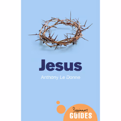 ISBN Jesus, History, English, Paperback, 240 pages