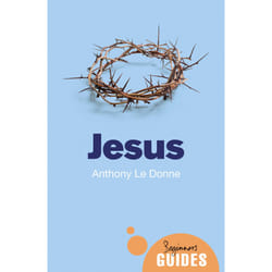 ISBN Jesus book History English Paperback 240 pages
