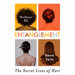 ISBN Entanglement, Society, English, Paperback, 416 pages