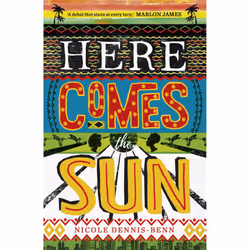Here Comes the Sun