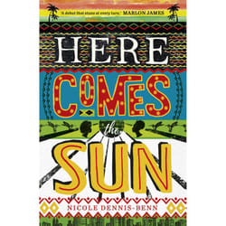 Here Comes the Sun