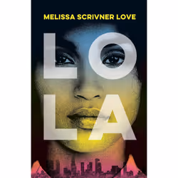 ISBN Lola, English, Paperback, 336 pages