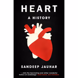 ISBN Heart, English, Paperback, 288 pages