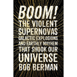 ISBN Boom! book English Paperback 320 pages