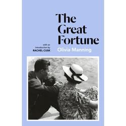 ISBN The Great Fortune book English Paperback 352 pages