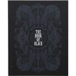 ISBN of Black book History English 160 pages