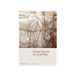 ISBN Global Art and the Cold War book Art & design English Hardcover 288 pages