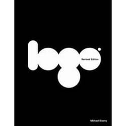 ISBN Logo, Revised Edition book English Hardcover 432 pages