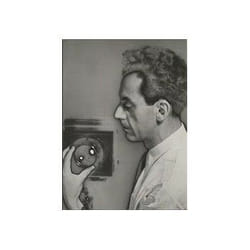 ISBN Photographers on Photography book English 128 pages