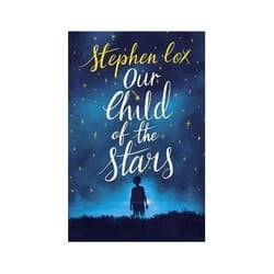 ISBN Our Child of the Stars book General novel English 496 pages