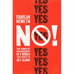 ISBN No!, Paperback, 272 pages