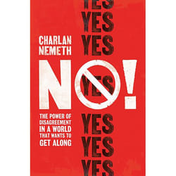 ISBN No! book Paperback 272 pages