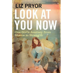 Allen & Unwin Look at You Now book English Paperback 272 pages