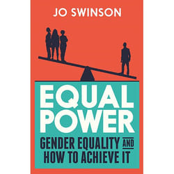 ISBN Equal Power book Paperback 400 pages
